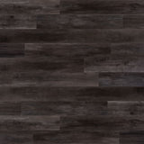 WallArt WallArt Planken 30 st GL-WA33 schuurhout eiken houtskoolkleurig zwart - afbeelding 1