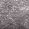 Vidaxl vloerkleed wasbaar 160x230 cm grijs