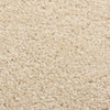 Vidaxl vloerkleed kortpolig 80x150 cm beige