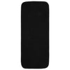 Vidaxl trapmatten 15 st anti-slip rechthoekig 60x25 cm zwart