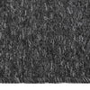 Vidaxl trapmatten 15 st anti-slip rechthoekig 75x20 cm antracietkleur