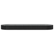 Vidaxl plantenbak 450x140x36 cm gegalvaniseerd staal antracietkleurig - afbeelding 3