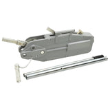 Vidaxl handlier 3200 kg - afbeelding 1