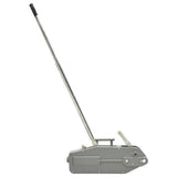 Vidaxl handlier 3200 kg - afbeelding 2