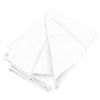 Vidaxl dekzeil 180 g m² 8x10 m hdpe wit