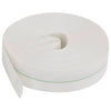 Vidaxl slang plat 1,5'' 25 m pe
