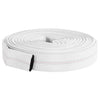 Vidaxl brandslang 1'' 30 m pvc