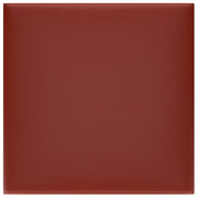 Vidaxl wandpanelen 12 st 1,08 m² 30x30 cm kunstleer wijnrood - afbeelding 3