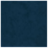 Vidaxl wandpanelen 12 st 1,08 m² 30x30 cm fluweel blauw