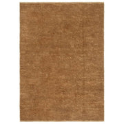 Vidaxl vloerkleed lussenpool handgemaakt 80x160 cm jute en katoen - afbeelding 1