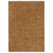 Vidaxl vloerkleed lussenpool handgemaakt 200x300 cm jute en katoen - afbeelding 1