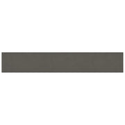Vidaxl wandpanelen 12 st 1,62 m² 90x15 cm fluweel donkergrijs - afbeelding 3