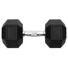 Vidaxl halters 25 kg gietijzer