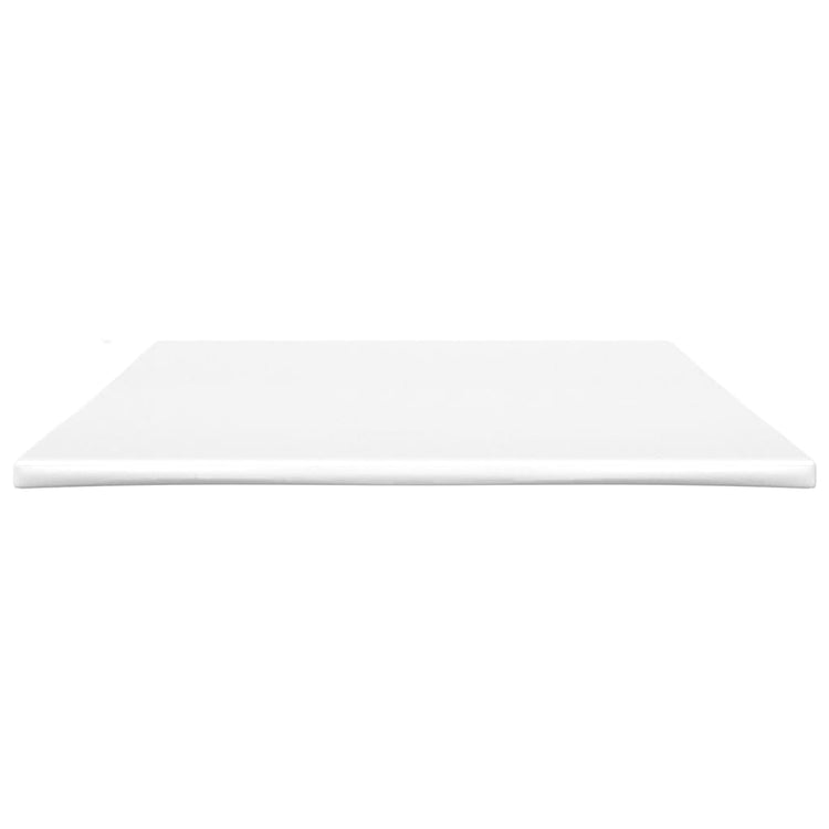 Vidaxl dekmatras 120x200x5 cm