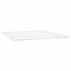 Vidaxl dekmatras 180x200x5 cm