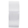 Vidaxl reflecterende tape 5 cm x 20 m pvc wit