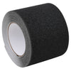 Vidaxl anti-sliptape 0,1x10 m pvc zwart