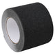 Vidaxl anti-sliptape 0,1x10 m pvc zwart
