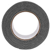 Vidaxl anti-sliptape 0,1x10 m pvc zwart