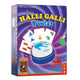 999games 999 games halli galli twist