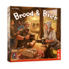 999Games Brood Bier