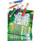 999games pick a pen tuinen - afbeelding 2