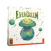 999Games Evergreen Bordspel