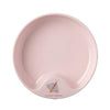 Mepal oefenbord little dutch flowers and butterflies roze