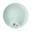 Mepal oefenbord little dutch sailors bay blauw