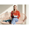 Mepal lunchbox tab midi nordic sage