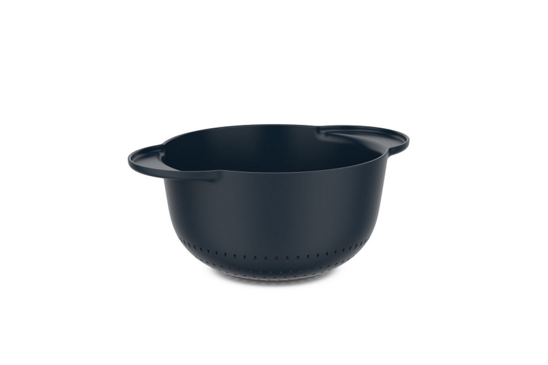 Mepal vergiet chef it 207mm - navy