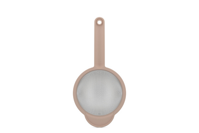 Mepal zeef chef it 167mm - chalk