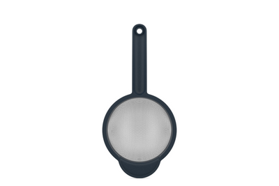 Mepal zeef chef it 167mm - navy