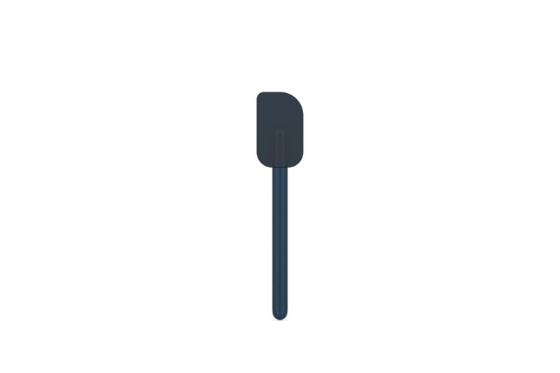 Mepal spatel chef it klein 205mm - navy