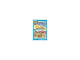 Rebo beach and circus-puzzel 24 + 48 stukjes