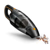 Philips MiniVac Kruimelzuiger FC6149 02