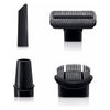 Philips MiniVac Kruimelzuiger FC6149 02