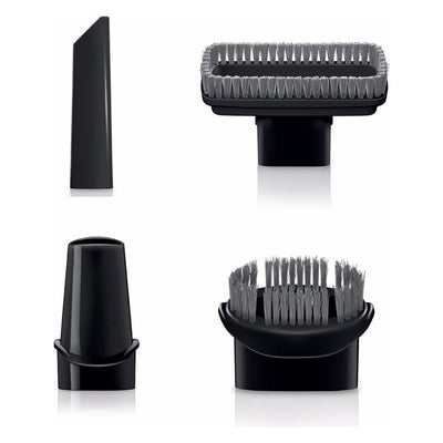 Philips MiniVac Kruimelzuiger FC6149 02