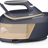 Philips psg6066 20 stoomgenerator