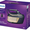 Philips psg6066 20 stoomgenerator