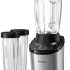 Philips HR3760 10 Blenders