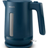 Philips hd9411 70 marina blue waterkoker 1.7l