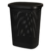 Overige merken wasmand 60l zwart