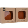 Excellent houseware | 4 stuks