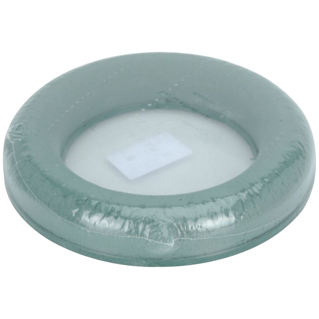 Steekschuim Nat Ring Diameter, 25cm