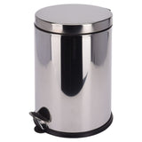 Excellent Houseware Houseware Afvalbak 12 L - afbeelding 1