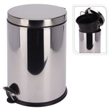 Excellent Houseware Houseware Afvalbak 12 L - afbeelding 3