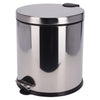 Excellent houseware afvalbak 20 l