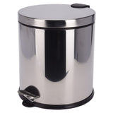 Excellent houseware afvalbak 20 l - afbeelding 1
