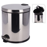 Excellent houseware afvalbak 20 l - afbeelding 3